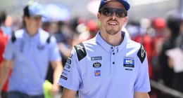MotoGP pilotları ve organizasyon arasında MotoGP ceza krizi büyüyor