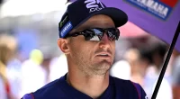 Jack Miller ve Yamaha MotoGP projesinde motor krizi mi yaşanıyor?