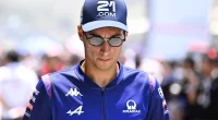 Toprak Razgatlıoğlu 2026 MotoGP sezonunu kapattı: İşte detaylar