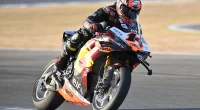 2026 Jerez WorldSBK Test Detayları ve İlk Gün Sonuçları