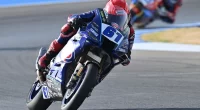 Ten Kate Racing, WorldSBK ve Supersport Arenasında Çinli QJ Motor ile Yeni Döneme Hazırlanıyor
