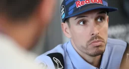 Alex Marquez'den MotoGP sprint formatı için radikal çağrı