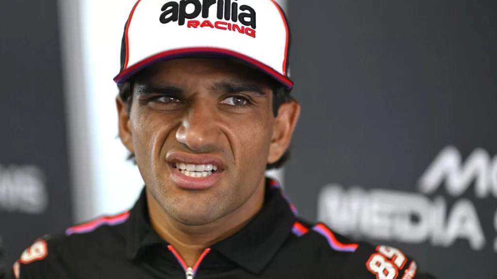 Marc Marquez ve Jorge Martin çekişmesi: Şampiyonluk düğümü nerede çözülecek?