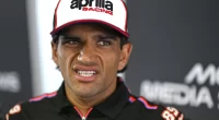 Marc Marquez ve Jorge Martin çekişmesi: Şampiyonluk düğümü nerede çözülecek?