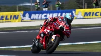 2026 Avustralya MotoGP: Phillip Island'da Heyecan Verici Başlangıç