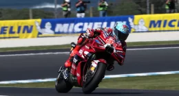 2026 Avustralya MotoGP: Phillip Island'da Heyecan Verici Başlangıç