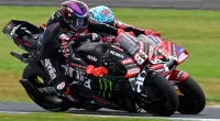 Aprilia MotoGP Phillip Island kararı sonrası duygusal bir yol ayrımında