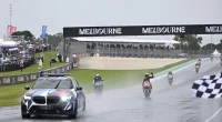 Avustralya MotoGP iptali: Neden plan değişikliği yapılmadı?