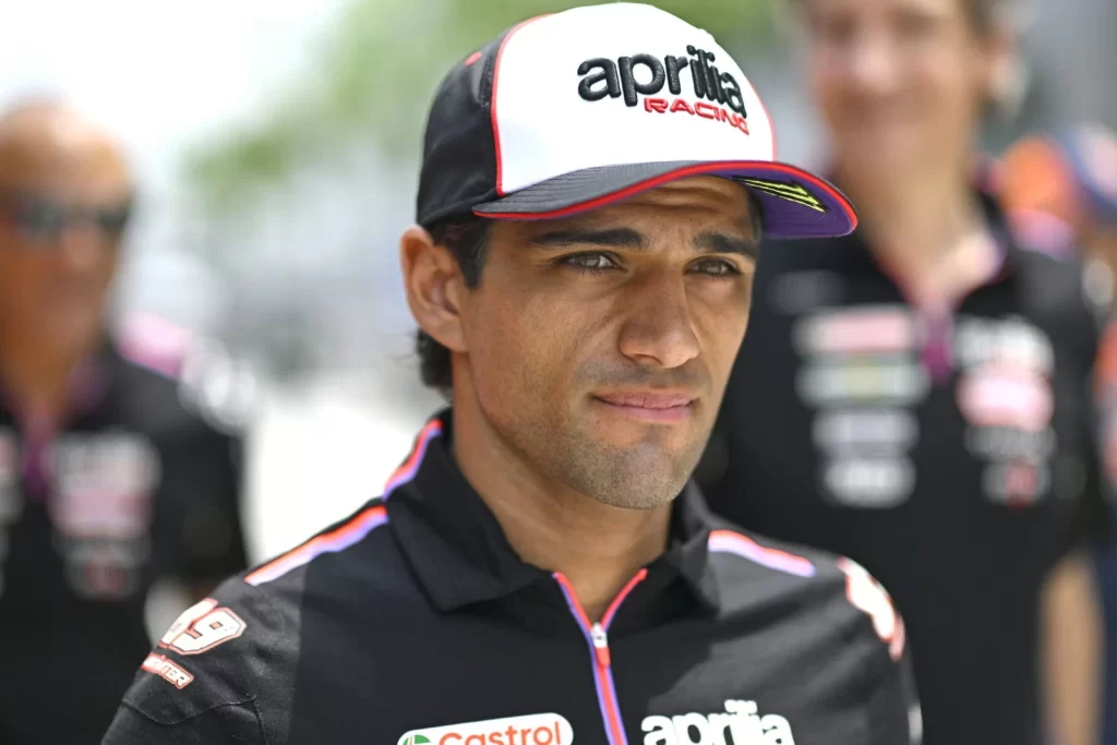 2026 Malezya MotoGP: Yarış Takvimi ve Ücretsiz İzleme Rehberi
