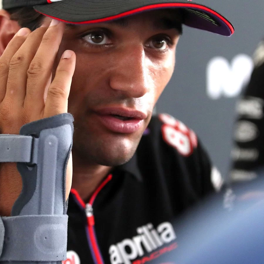 2026 Malezya MotoGP: Yarış Takvimi ve Ücretsiz İzleme Rehberi