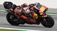 2026 Malezya MotoGP: Sepang'da Heyecan Verici Sıralama Öncesi