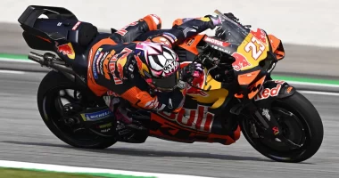 2026 Malezya MotoGP: Sepang'da Heyecan Verici Sıralama Öncesi
