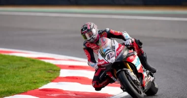 2026 BSB sezonu: Brands Hatch'te şampiyonluk heyecanı