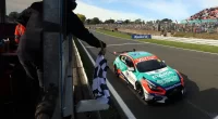 BTCC Brands Hatch zaferi: Tom Ingram'dan unutulmaz atak