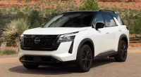 Nissan Pathfinder Efsanesi: 40 Yıllık Miras ve Gelecekteki Retro Dönüşüm