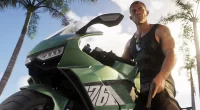 Grand Theft Auto VI heyecanı: Yeni nesil oyun deneyimi başlıyor