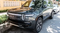 Rivian otonom sürüş teknolojisini beta kullanıcılarıyla test edecek