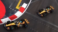 McLaren takım içi disiplini artırıyor: Norris ve Piastri kazası sonrası kritik uyarı