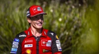 Marc Marquez MotoGP karierinin sonuna yaklaşıyor