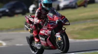 Avustralya GP'de Marc Marquez'den İnanılmaz Pole Pozisyonu