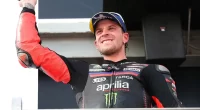 Marco Bezzecchi ve MotoGP şampiyonluk yolunda kritik viraj