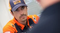 Maverick Vinales ve KTM Arasındaki Belirsizlik