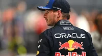 Red Bull ve Max Verstappen için 2027 umutlarını yeşerten gizli faktör