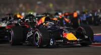 F1 Singapur GP: Max Verstappen'in Marina Bay Zaferi ve Stratejik Hamleler