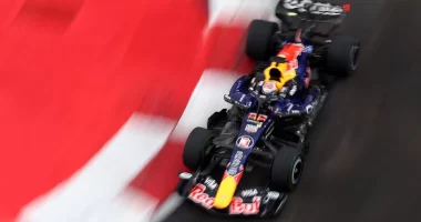 Max Verstappen ve Red Bull: Yeni Sözleşme ve Performans Artışı