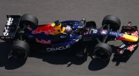Red Bull Austin - Red Bull için Austin sınavı: Max Verstappen ve RB22'nin kritik odak noktaları