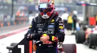 Max Verstappen'in F1 Kalkış Stratejisi: Red Bull Nerede Hata Yapıyor?