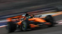 McLaren F1 aracı: 2027 yılına kadar sürecek yol ayrımı