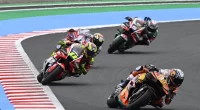 MotoGP formatı tartışmaları: Yönetimden sürücü geri bildirimi açıklaması