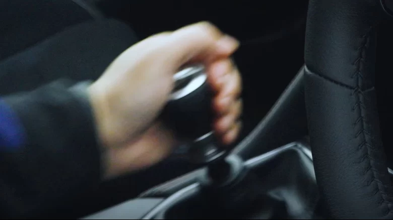 Subaru WRX manuel şanzımana kavuşuyor: TY85 efsanesi geri döndü