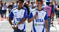 Red Bull için zorlu karar: 2027 F1 sürücü kadrosu belirsizliği