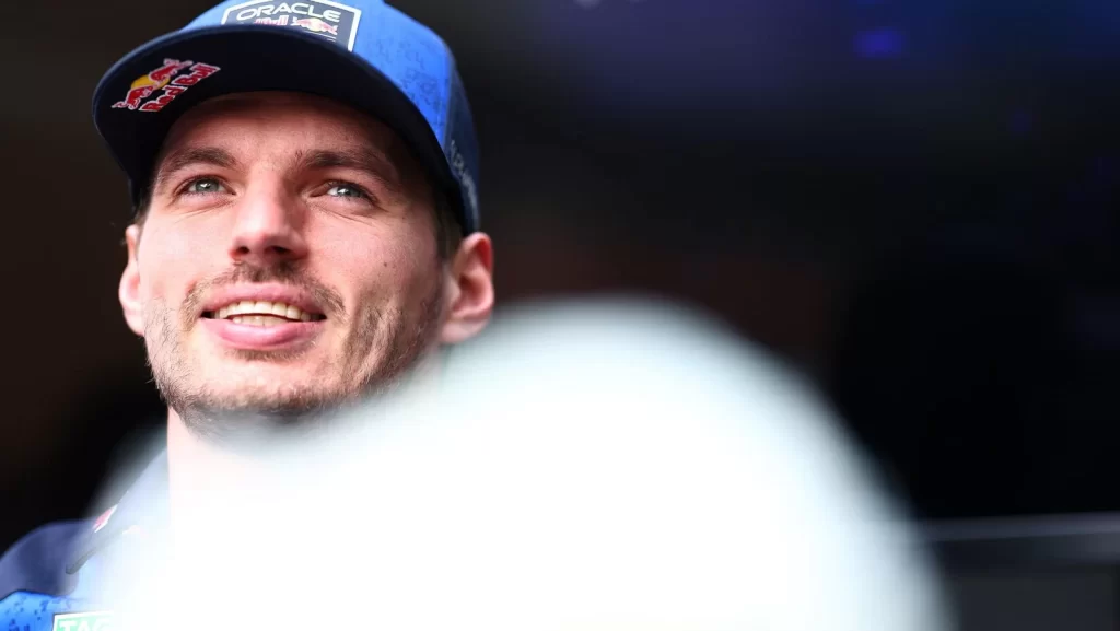 Red Bull F1 geliştirme paketi Mexico GP'de sahneye çıkıyor
