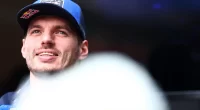 Red Bull F1 geliştirme paketi Mexico GP'de sahneye çıkıyor