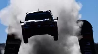 WRC İtalya Rallisi: Şampiyonluk Yarışında Kritik Viraj