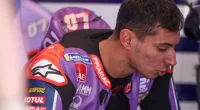 Toprak Razgatlioglu MotoGP sezonunu kapattı: İşte detaylar