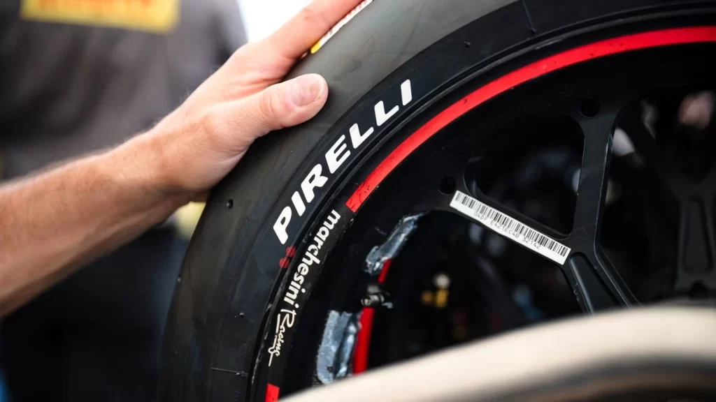 MotoGP 2027 Formatında Kritik Değişim: Pilotlar ve Yönetim Arasında İletişim Kopukluğu
