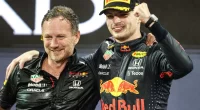 Christian Horner ve 2021 Abu Dhabi Grand Prix tartışmaları