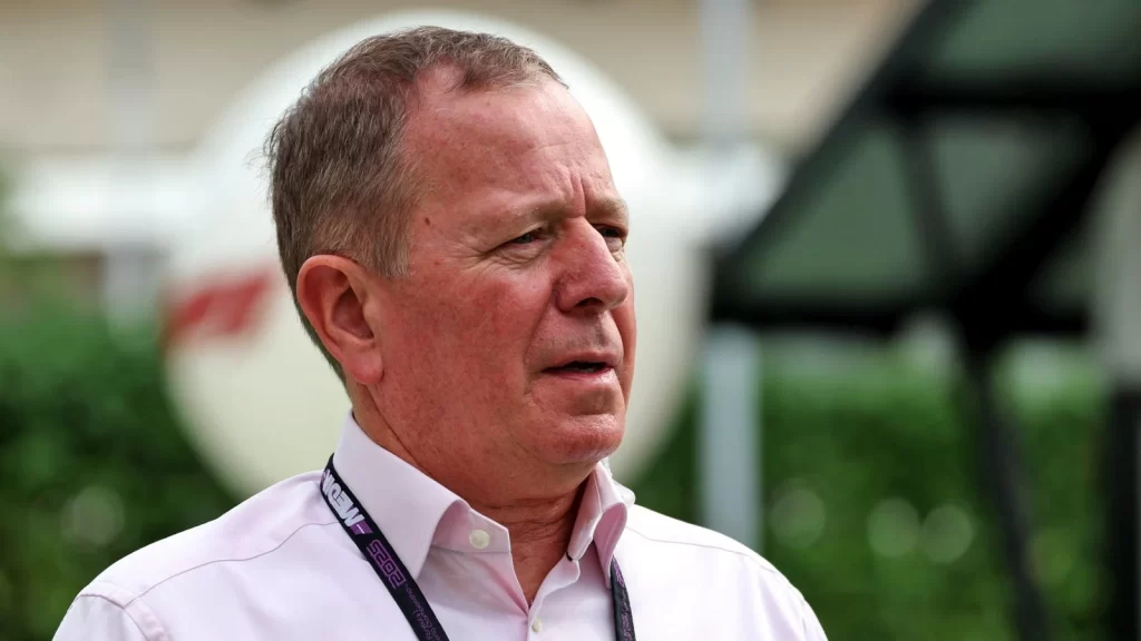 Formula 1 timing sistemi hatası: Singapur'da yaşananlar utanç verici