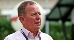 Formula 1 timing sistemi hatası: Singapur'da yaşananlar utanç verici