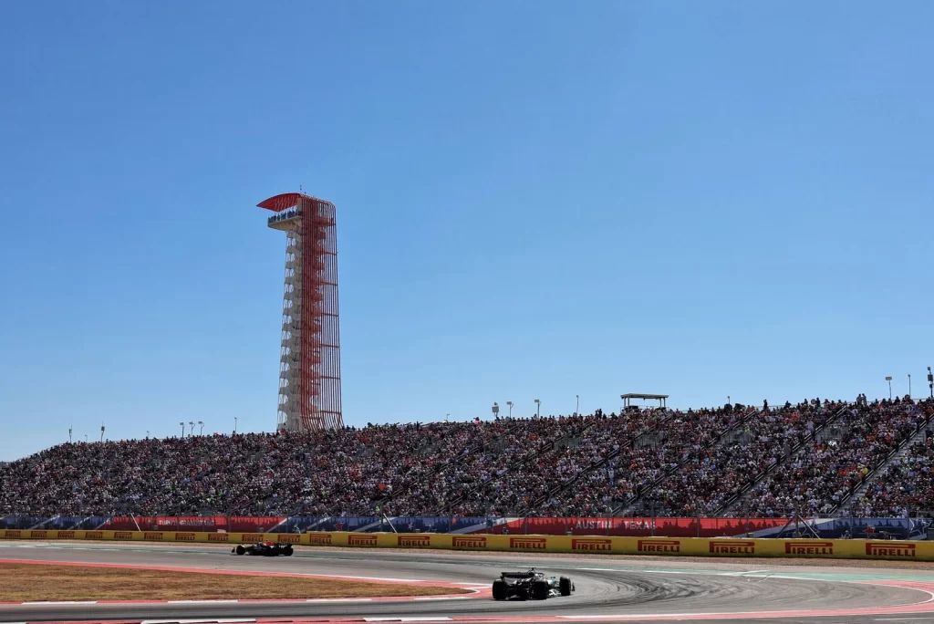 2026 F1 ABD GP izleme rehberi: Ücretsiz canlı yayın detayları