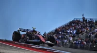 2026 F1 ABD GP izleme rehberi: Ücretsiz canlı yayın detayları