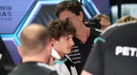 Kimi Antonelli ve Formula 1 dünyasında yükselen beklentiler