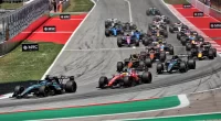 Barcelona IndyCar yarışı ile motorsporları dünyasında yeni döneme hazırlanıyor