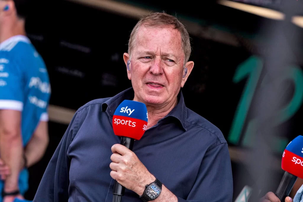 Formula 1 timing sistemi hatası: Singapur'da yaşananlar utanç verici