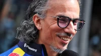 Laurent Mekies ve Red Bull: Uzun Vadeli Stratejik Ortaklık