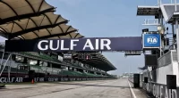 Bahrain Grand Prix izleme rehberi: F1 heyecanı ekranlara geliyor